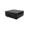 Gigabyte BRIX GB-BRi5H-1335 Barebone Mini-PC, Intel Core i5-1335U