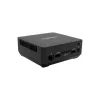 Gigabyte BRIX GB-BRi5H-1335 Barebone Mini-PC, Intel Core i5-1335U