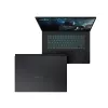 Gigabyte GAMING A16 PRO DXHG4DECC4SH Notebook, 16 Zoll QHD 165 Hz, Intel Core 7 240H, 32 GB, 1 TB SSD, RTX 5070 Ti, Windows 11 Home