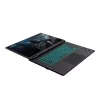 Gigabyte GAMING A16 PRO DXHG4DECC4SH Notebook, 16 Zoll QHD 165 Hz, Intel Core 7 240H, 32 GB, 1 TB SSD, RTX 5070 Ti, Windows 11 Home