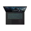 Gigabyte GAMING A16 PRO DXHG4DECC4SH Notebook, 16 Zoll QHD 165 Hz, Intel Core 7 240H, 32 GB, 1 TB SSD, RTX 5070 Ti, Windows 11 Home