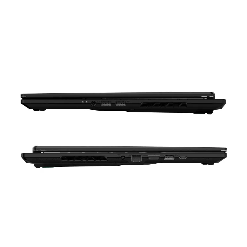 Gigabyte GAMING A16 PRO DXHG4DECC4SH Notebook, 16 Zoll QHD 165 Hz, Intel Core 7 240H, 32 GB, 1 TB SSD, RTX 5070 Ti, Windows 11 Home