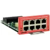 Securepoint SP-UTM-11391 Hardware-Firewall-Komponente Netzwerkmodul