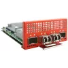 Securepoint SP-UTM-11392 Hardware-Firewall-Komponente Netzwerkmodul