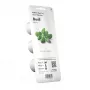 EMSA Click & Grow Basilikum