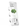 EMSA Click & Grow Petersilie
