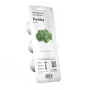 EMSA Click & Grow Petersilie