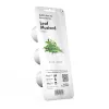 Click & Grow Smart Garden Nachfüllpackung 3er-Pack (SGR19X3)