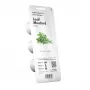 Click & Grow Smart Garden Nachfüllpackung 3er-Pack (SGR19X3)
