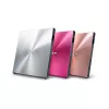 ASUS SDRW-08U5S-U optisches Laufwerk DVD Super Multi DL Pink