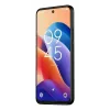 TCL 60 SE 17 cm (6.7 Zoll) Dual SIM Android 15 4G USB Type-C 8 GB 512 GB 5200 mAh Schwarz