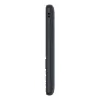 TCL OneTouch 4042S Dual-SIM-Feature-Phone mit Ladestation, grau