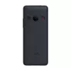 TCL OneTouch 4042S Dual-SIM-Feature-Phone mit Ladestation, grau