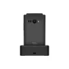 TCL OneTouch 4043 8,13 cm (3,2 Zoll) 130,6 g Grau Feature-Phone