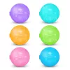 Bunch O Balloons Mehrweg-Wasserbomben 6er-Packung ZURU