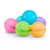 Bunch O Balloons Mehrweg-Wasserbomben 6er-Packung ZURU