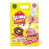 ZURU Slime Mart Small Bag, Spielzeuglebensmittel, 6 Jahr(e), Mehrfarbig