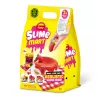 ZURU Slime Mart Small Bag, Spielzeuglebensmittel, 6 Jahr(e), Mehrfarbig