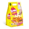 ZURU Slime Mart Small Bag, Spielzeuglebensmittel, 6 Jahr(e), Mehrfarbig