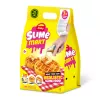ZURU Slime Mart Small Bag, Spielzeuglebensmittel, 6 Jahr(e), Mehrfarbig