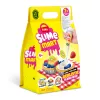 ZURU Slime Mart Small Bag, Spielzeuglebensmittel, 6 Jahr(e), Mehrfarbig