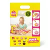 ZURU Slime Mart Small Bag, Spielzeuglebensmittel, 6 Jahr(e), Mehrfarbig
