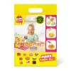 ZURU Slime Mart Small Bag, Spielzeuglebensmittel, 6 Jahr(e), Mehrfarbig