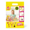 ZURU Slime Mart Small Bag, Spielzeuglebensmittel, 6 Jahr(e), Mehrfarbig