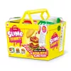 ZURU Slime Mart Kleiner Korb, Spielzeuglebensmittel, 6 Jahr(e), Mehrfarbig
