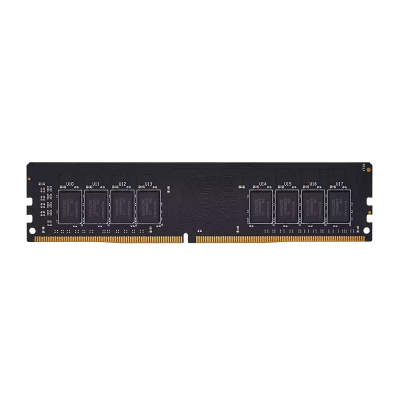 Klevv U-DIMM Speichermodul 16 GB 1 x 16 GB DDR4 3200 MT/s 288-Pin-DIMM