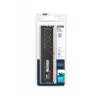 Klevv U-DIMM Speichermodul 16 GB 1 x 16 GB DDR4 3200 MT/s 288-Pin-DIMM