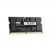 Klevv 16GB LAPTOP-RAM-MODUL DDR5 5600MT/s PC5-44800 UNBUFFERED NON-ECC SODIMM 1,1V 2GX8 CL46