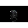 ARCTIC Freezer 50 TR - Dual-Tower-CPU-Kühler für AMD Ryzen Threadripper mit A-RGB