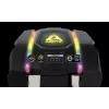 ARCTIC Freezer 50 TR - Dual-Tower-CPU-Kühler für AMD Ryzen Threadripper mit A-RGB