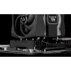 ARCTIC Freezer 50 TR - Dual-Tower-CPU-Kühler für AMD Ryzen Threadripper mit A-RGB