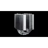ARCTIC Freezer 50 inkl. A-RGB-Steuergerät – Multi-kompatibler Dual-Tower-CPU-Kühler mit A-RGB
