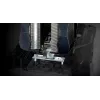ARCTIC Freezer 50 inkl. A-RGB-Steuergerät – Multi-kompatibler Dual-Tower-CPU-Kühler mit A-RGB