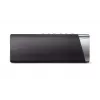 Philips TAS7505 kabelloser Lautsprecher mit integrierter Powerbank-Funktion