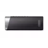 Philips TAS7505 kabelloser Lautsprecher mit integrierter Powerbank-Funktion