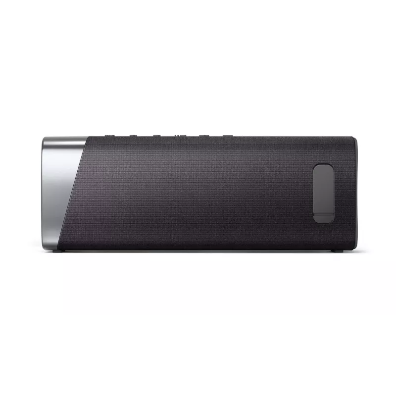 Philips TAS7505 kabelloser Lautsprecher mit integrierter Powerbank-Funktion