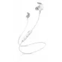 Kabelloser In-Ear-Kopfhörer Philips TAE4205WT/00 — Bluetooth, Anrufe und Musik, 20–20000 Hz, 10 m Reichweite, weiß, 16 g