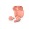 Philips 2000 Serie TAT2236PK Headset Kabellos In-Ear Anrufe/Musik Bluetooth Pink