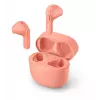 Philips 2000 Serie TAT2236PK Headset Kabellos In-Ear Anrufe/Musik Bluetooth Pink
