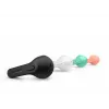 Philips 2000 Serie TAT2236PK Headset Kabellos In-Ear Anrufe/Musik Bluetooth Pink