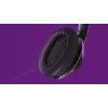 Philips 6000er Serie TAH6206BK/00 Kopfhörer/Headset Kabellos Head-Band Musik Bluetooth Schwarz