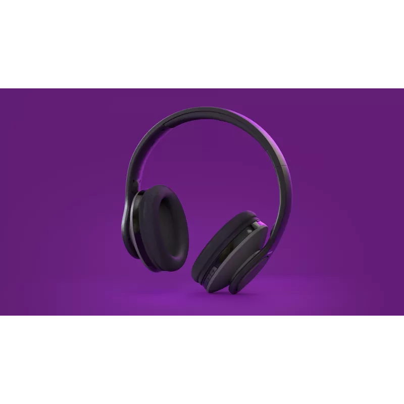 Philips 6000er Serie TAH6206BK/00 Kopfhörer/Headset Kabellos Head-Band Musik Bluetooth Schwarz