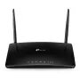 TP-Link MR550 Wireless-Router Gigabit Ethernet Dualband (2,4 GHz / 5 GHz) 4G
