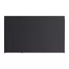 TP-Link Omada DS1008X Netzwerk-Switch Unmanaged 10G Ethernet (100/1000/10000) 1U Schwarz