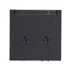 TP-Link Omada DS105GP Netzwerk-Switch Unmanaged Gigabit Ethernet (10/100/1000) Power over Ethernet (PoE) Schwarz