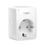 Intelligente WLAN-Steckdose TP-Link Tapo Mini P100